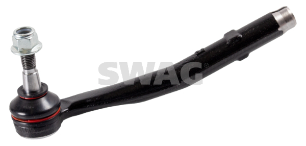 Cap de bara 33 10 1418 SWAG